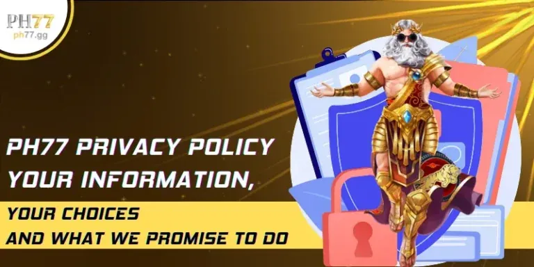 Tiền thưởng nạp đầu lên đến 100% tại 6686bet