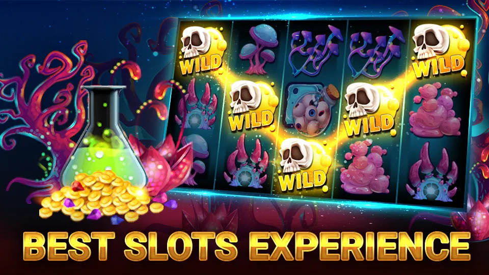 Tối đa hóa tiền thưởng 6686bet