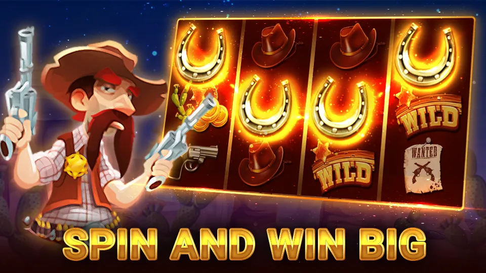 Hướng dẫn ưu đãi 6686bet