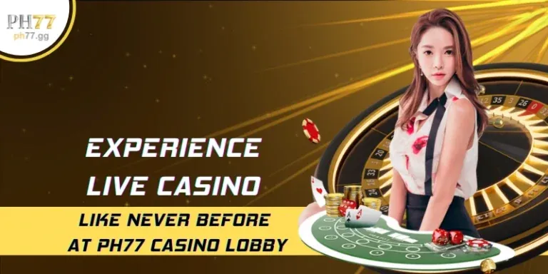 Hướng dẫn khuyến mãi 6686bet