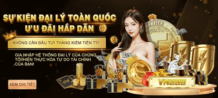 6686bet ưu đãi đăng ký mới