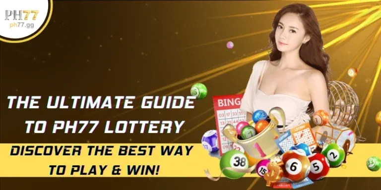 Hỗ trợ khách hàng 24/7 của 6686bet