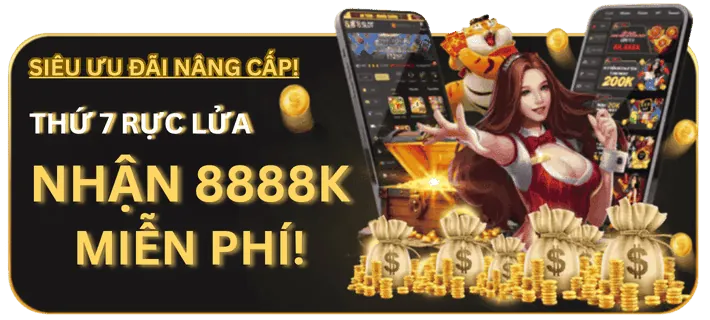 Thưởng Giới Thiệu Bạn Bè Cực Hấp Dẫn