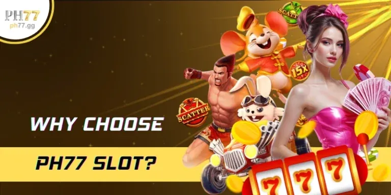 Cách tối đa hóa tiền thưởng 6686bet
