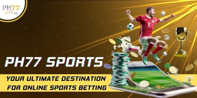 Ưu đãi chào mừng cho thành viên mới 6686bet