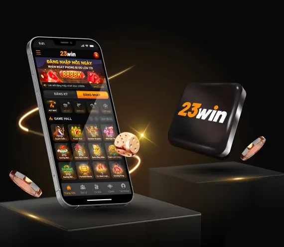 Thế giới trò chơi đa dạng tại 6686bet
