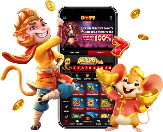 Tin tức sản phẩm 6686bet