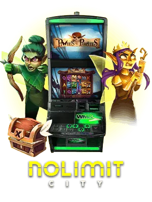Hệ thống bảo mật và giao dịch an toàn tại 6686bet