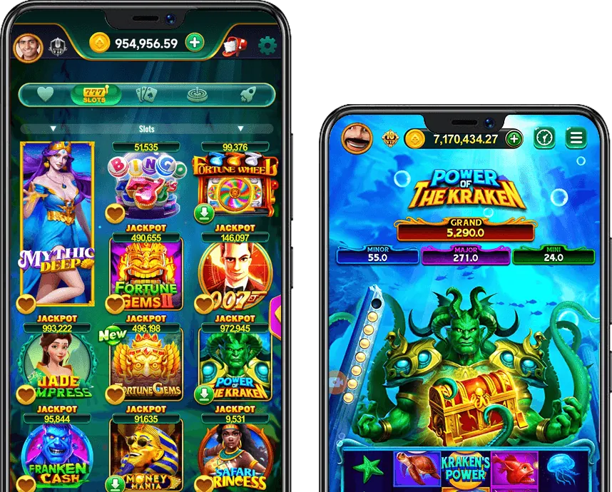 Cập nhật khuyến mãi 6686bet