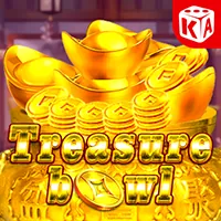 Trò chơi Baccarat tại 6686bet