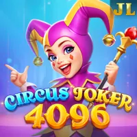 Trò chơi Poker tại 6686bet