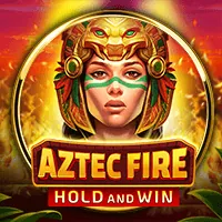 Trò chơi Roulette tại 6686bet