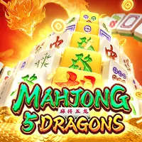 Trò chơi Sic Bo tại 6686bet