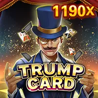 Trò chơi Blackjack tại 6686bet