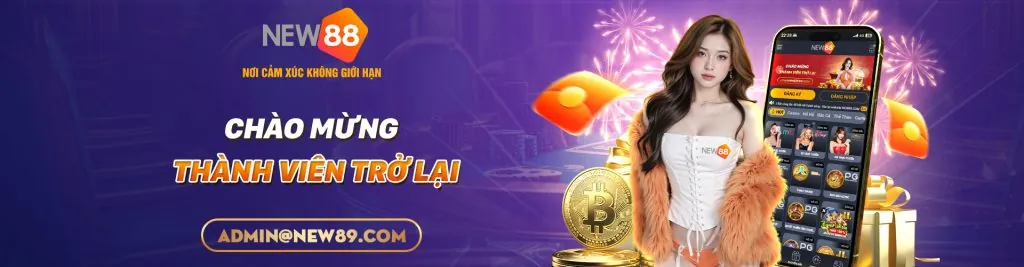 Chương trình VIP 6686bet