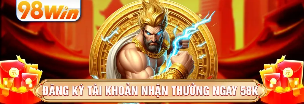 6686bet Thể Thao Đỉnh Cao