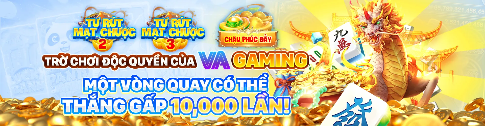 Tham gia 6686bet ngay để nhận ưu đãi tốt nhất