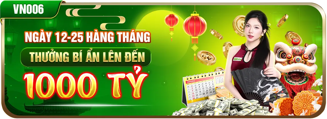 Ứng dụng 6686bet với các ưu đãi khuyến mãi 2026
