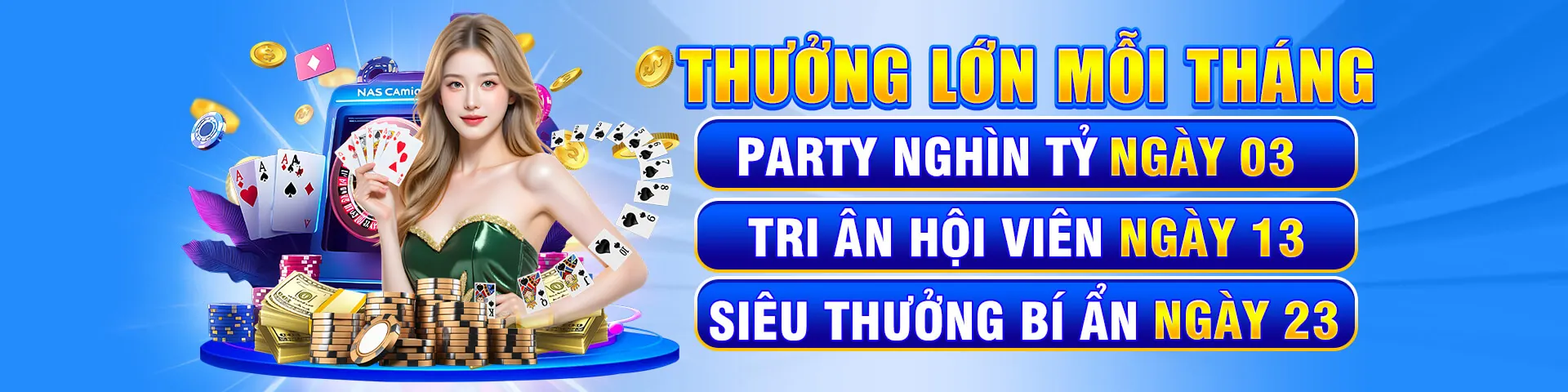 Hình ảnh minh họa Chính sách Cookie của 6686bet khuyến mãi