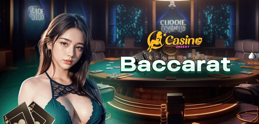Khuyến mãi 6686bet 2026 – Ưu đãi độc quyền Cá cược & Sòng bạc