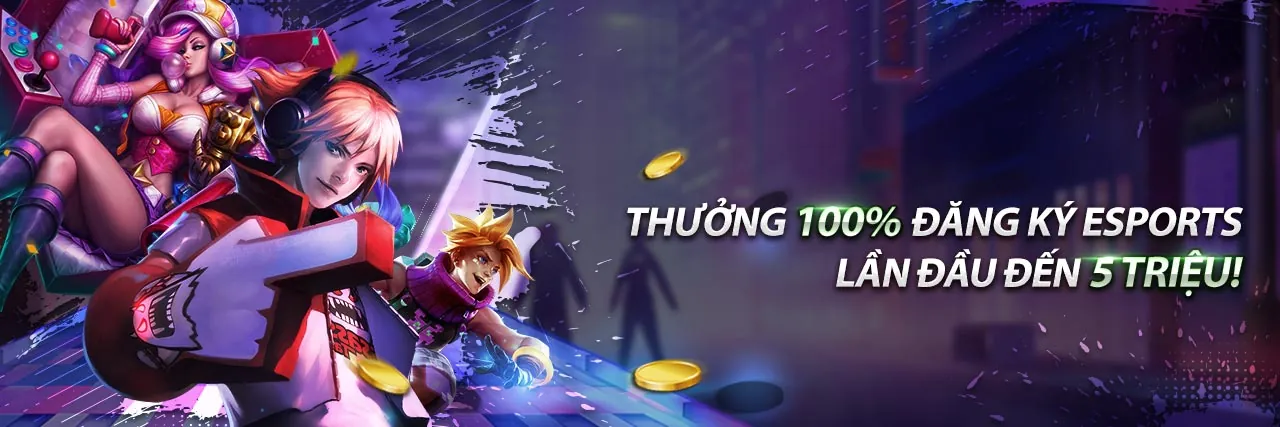 Trò Chơi Bắn Cá 6686bet với ưu đãi hấp dẫn