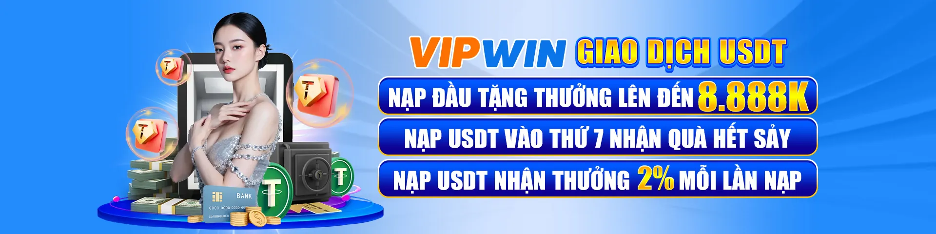 Sòng bạc 6686bet với các ưu đãi khuyến mãi 2026