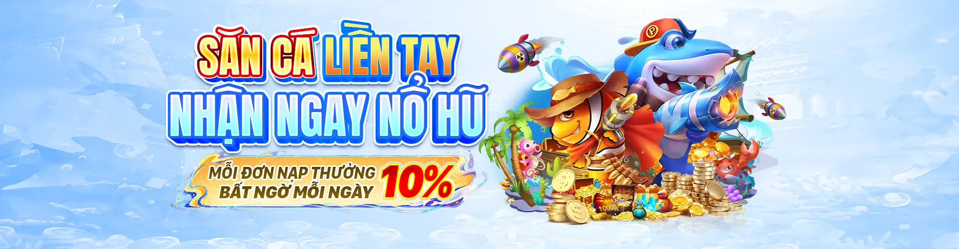 Câu lạc bộ VIP 6686bet với ưu đãi độc quyền