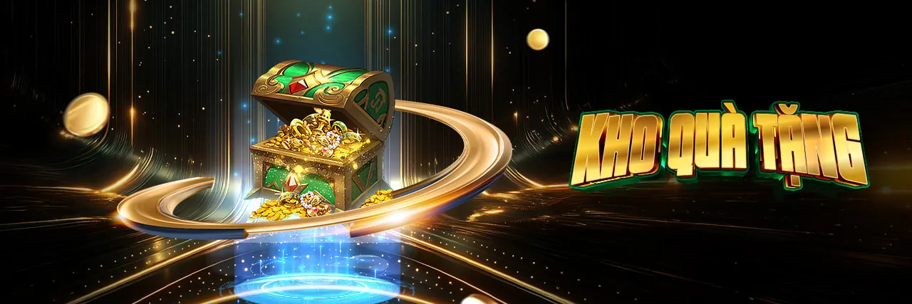 Hình ảnh banner 6686bet khuyến mãi 2026 với các biểu tượng giải thưởng và tiền thưởng