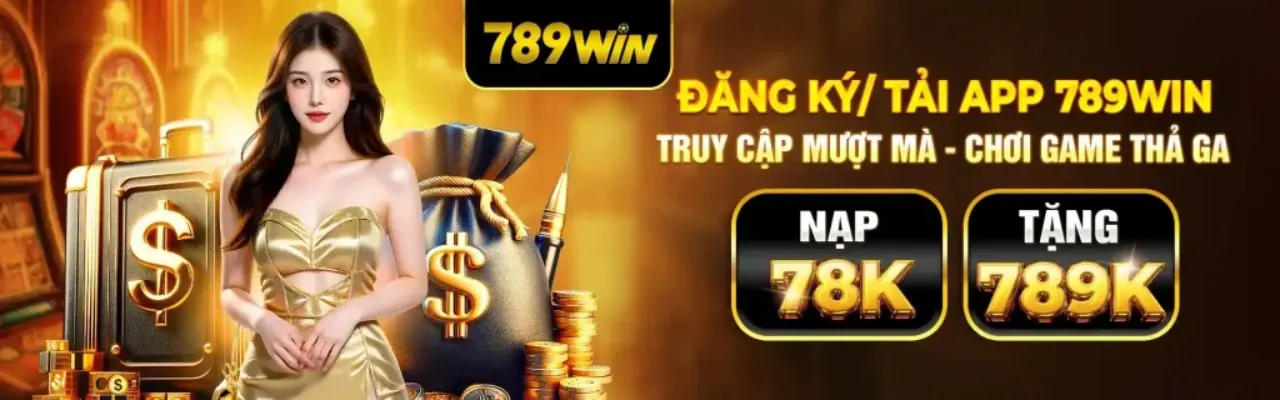 Các phương thức thanh toán an toàn và nhanh chóng tại 6686bet
