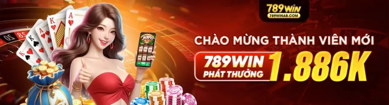 Tương thích trên mọi thiết bị di động