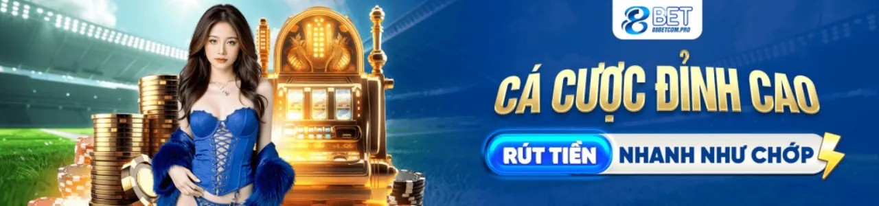 Biểu tượng bảo mật và an toàn trên ứng dụng 6686bet