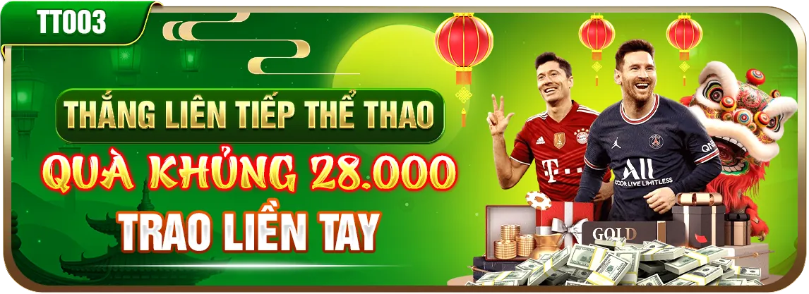 Tin tức và Khuyến mãi 6686bet