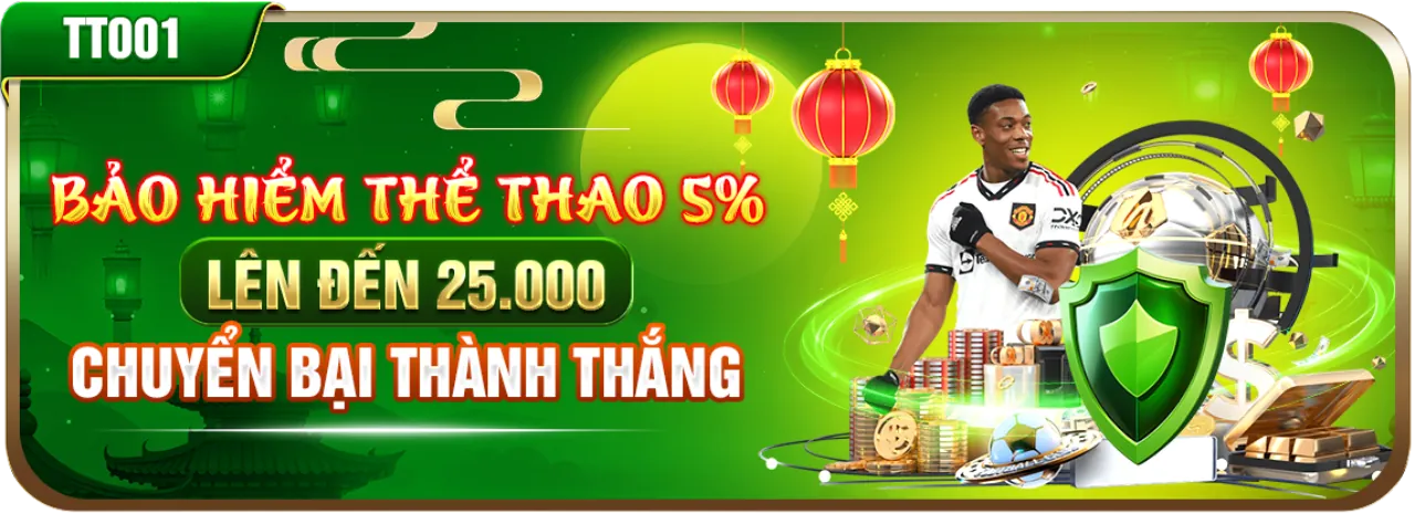 Trò chơi công bằng và minh bạch