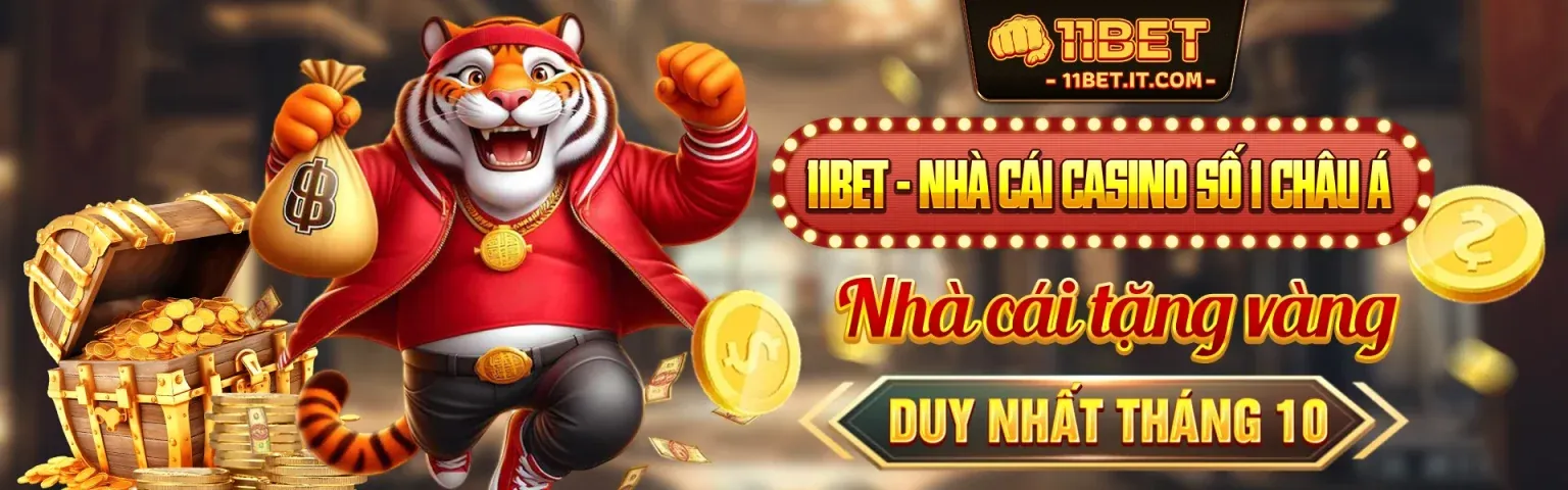 Hỗ Trợ Khách Hàng 6686bet Khuyến Mãi