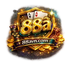 Đăng ký 6686bet để nhận khuyến mãi