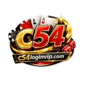 Nạp tiền vào tài khoản 6686bet