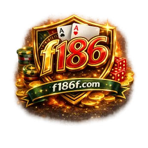 Lịch sử phát triển và cột mốc của 6686bet