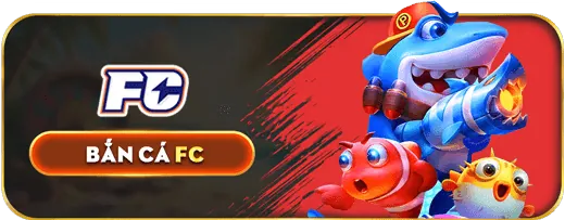 Mẹo tối ưu hóa khuyến mãi 6686bet