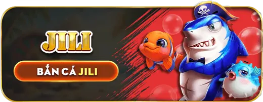 Tham gia cá cược đá gà 6686bet