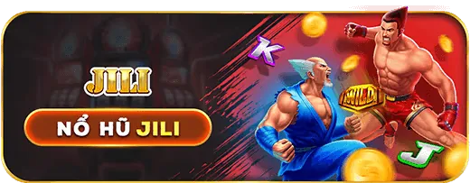 Đăng ký tài khoản 6686bet