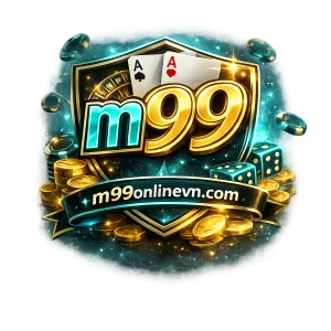 Hỗ trợ khách hàng và FAQ 6686bet