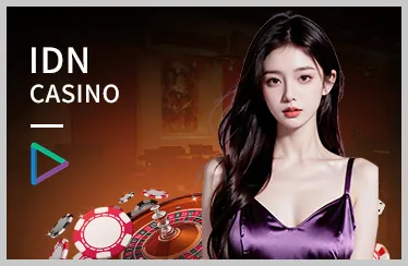 Game Bắn Cá Thần Tài 6686bet