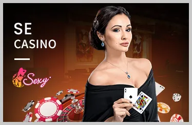 Giao diện trò chơi bắn cá online 6686bet