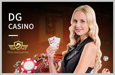 Quyền lợi câu lạc bộ VIP 6686bet