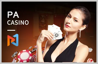Tầm nhìn 6686bet trở thành thương hiệu giải trí số 1 Việt Nam