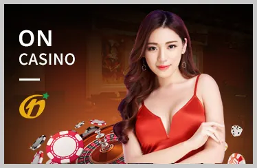 Đá Gà trực tuyến 6686bet