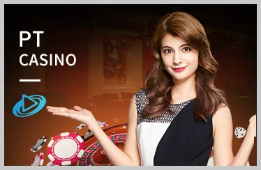 Game Vua Bắn Cá tại 6686bet