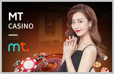Game Bắn Cá Rồng Vàng 6686bet