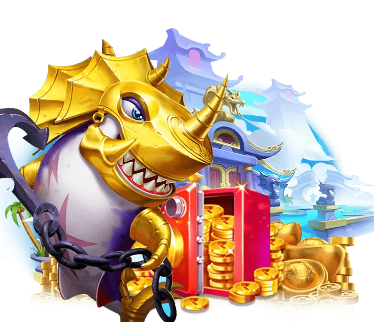Lịch sử phát triển 6686bet