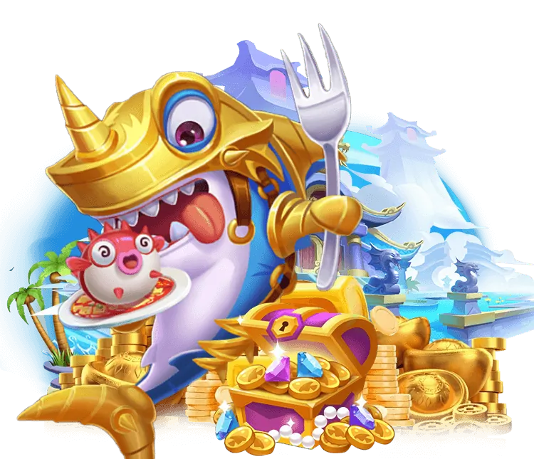Cấp Độ VIP Đồng